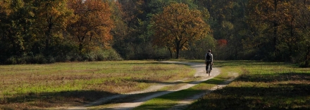 E BIKE TICINO only for EXPLORERS - ebike ticino